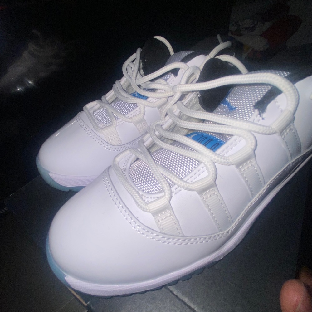 Jordan 11